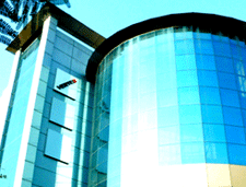 mumbai_mahape