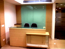 mumbai_mahape
