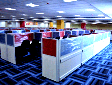 mumbai_mahape