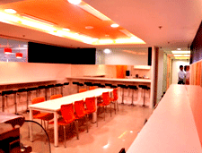 mumbai_mahape