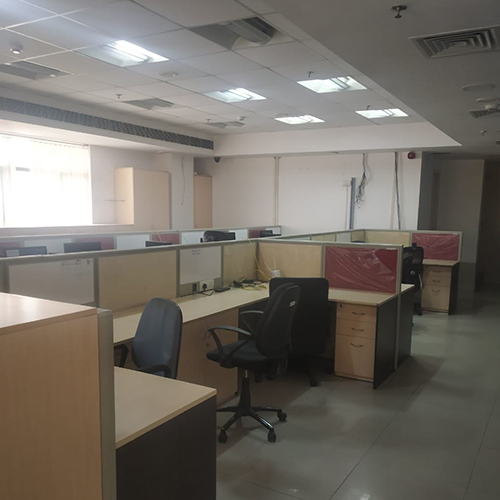 mumbai_mahape