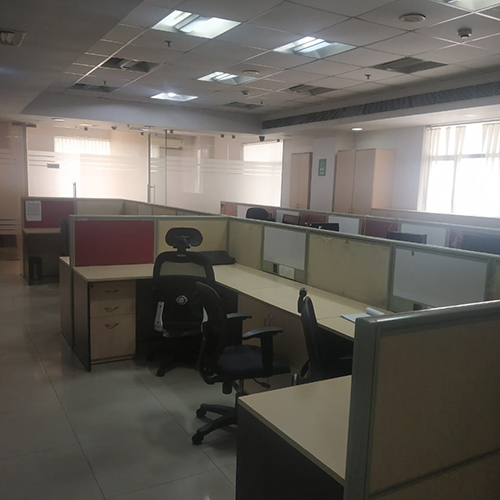 mumbai_mahape