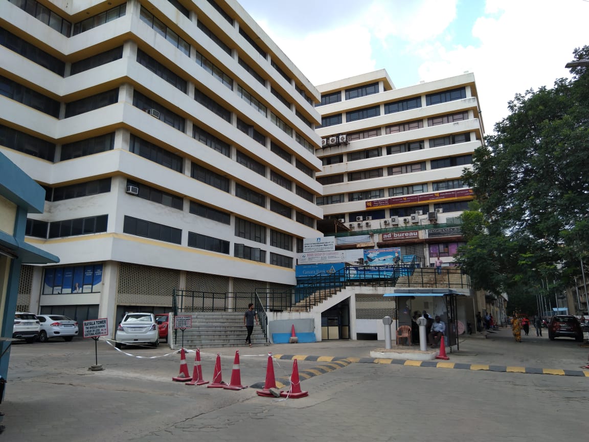mumbai_mahape