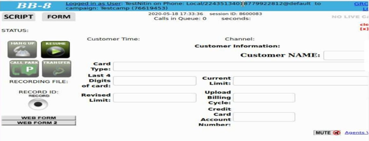 wfh_mobile_crm