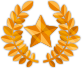 top_20