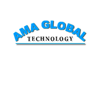 amaglobal