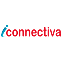 iconnectiva