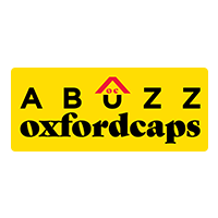 abuzz