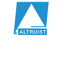 altruist