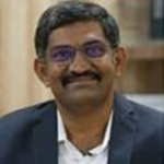 RajaLakshmiVijay