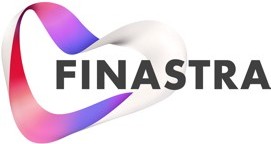 Finastra