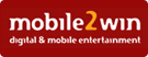 Mobile2Win