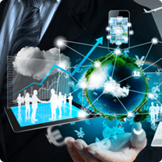 Core Telecom Platforms & Solutions