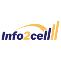 info2cell_logo