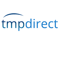 tmpdirect