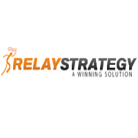 Relay Strategy