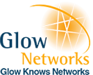 Glow Networks